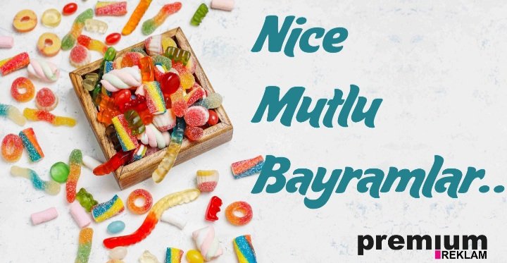 #enisten dileklerimle 💙
#BayramınızKutluOlsun 
#bayramsekeri