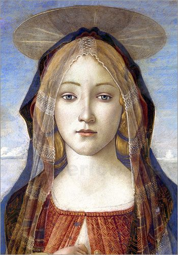 SydneyWellingt1's tweet photo. Queda algo de tiempo para apostar por el tipo de apariencia que tendrá Amber Heard como testigo protagonista.
Mi impresión es que será una Madonna de Botticelli. No me refiero al velo, sino al personaje de sufrida virgen.
#JuicioDeppHeardSW (mi hashtag)
#JusticeForJohnnyDepp https://t.co/wZW79vTMH7