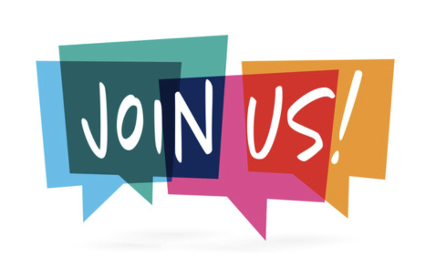 Central Academy PTSO tweet media