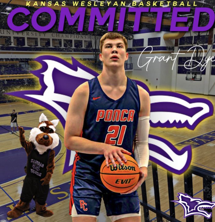 Oklahoma Wolfpack 17U (@2022oklahoma) on Twitter photo Congratulations Grant! Very deserving! <a href="/Ok_Wolfpack/">Oklahoma Wolfpack</a> <a href="/grantdye12/">Grant Dye</a> @NXTPROHoopsOK <a href="/OKCCBSSPORTS105/">OKC Sports Radio 105.3 - KINB FM</a> <a href="/okhsscores/">Oklahoma HS Extreme</a> <a href="/RL_Hoops/">RecruitLook Hoops</a> <a href="/KotaBlickyUh/">YK</a> <a href="/PrepHoopsOK/">Prep Hoops Oklahoma</a> <a href="/OkieBall_1/">OkieBall</a> <a href="/dawg_hoop/">HOOP DAWGS</a> Congratulations Grant! Very deserving! <a href="/Ok_Wolfpack/">Oklahoma Wolfpack</a> <a href="/grantdye12/">Grant Dye</a> @NXTPROHoopsOK <a href="/OKCCBSSPORTS105/">OKC Sports Radio 105.3 - KINB FM</a> <a href="/okhsscores/">Oklahoma HS Extreme</a> <a href="/RL_Hoops/">RecruitLook Hoops</a> <a href="/KotaBlickyUh/">YK</a> <a href="/PrepHoopsOK/">Prep Hoops Oklahoma</a> <a href="/OkieBall_1/">OkieBall</a> <a href="/dawg_hoop/">HOOP DAWGS</a>