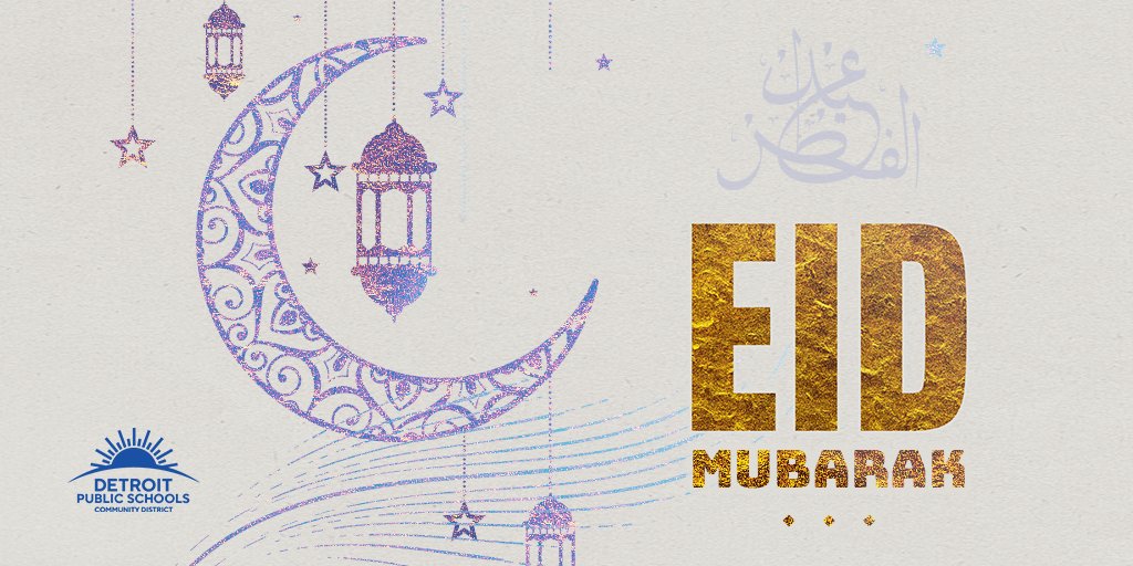 DPSCommunityDistrict tweet media