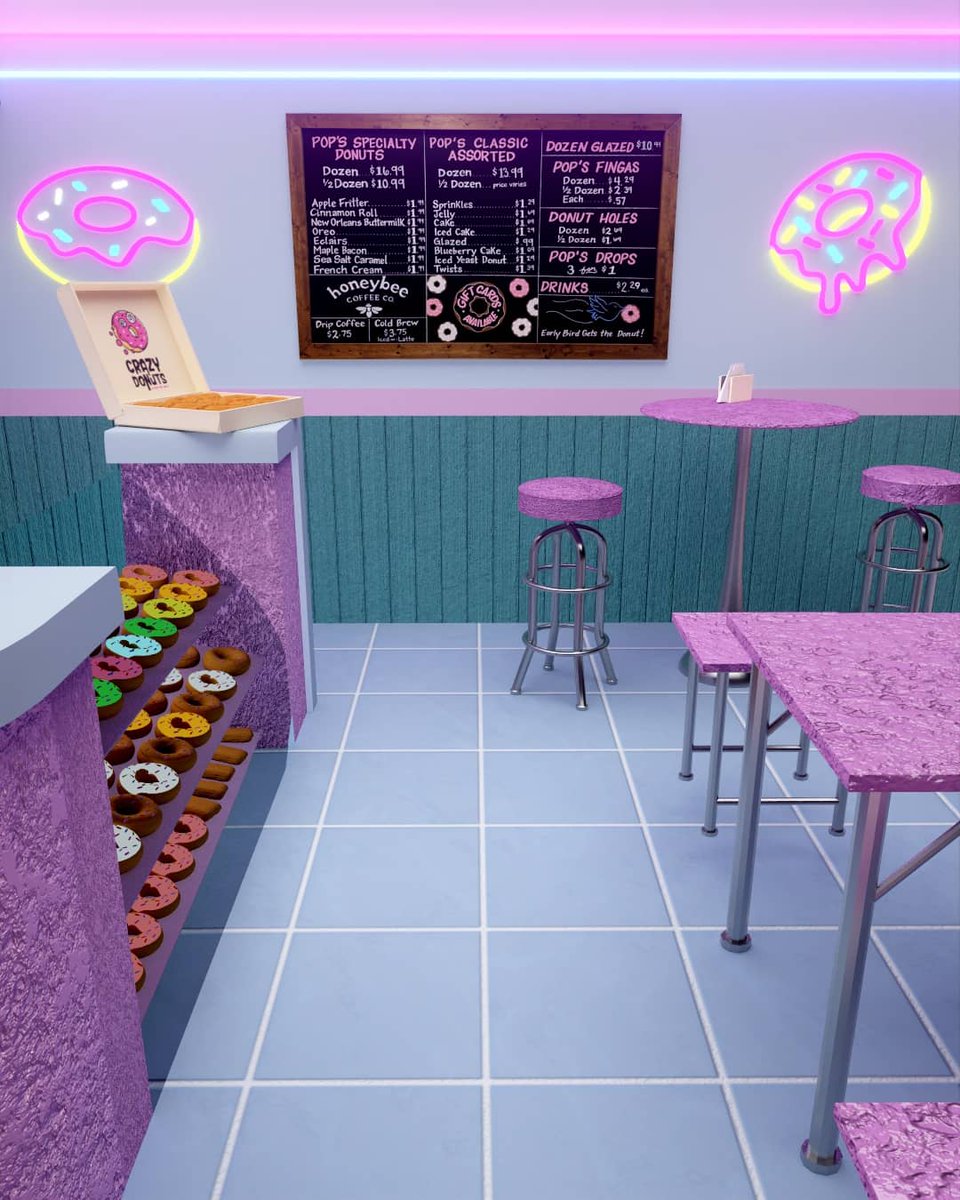 Kate || kate-w.eth tweet media