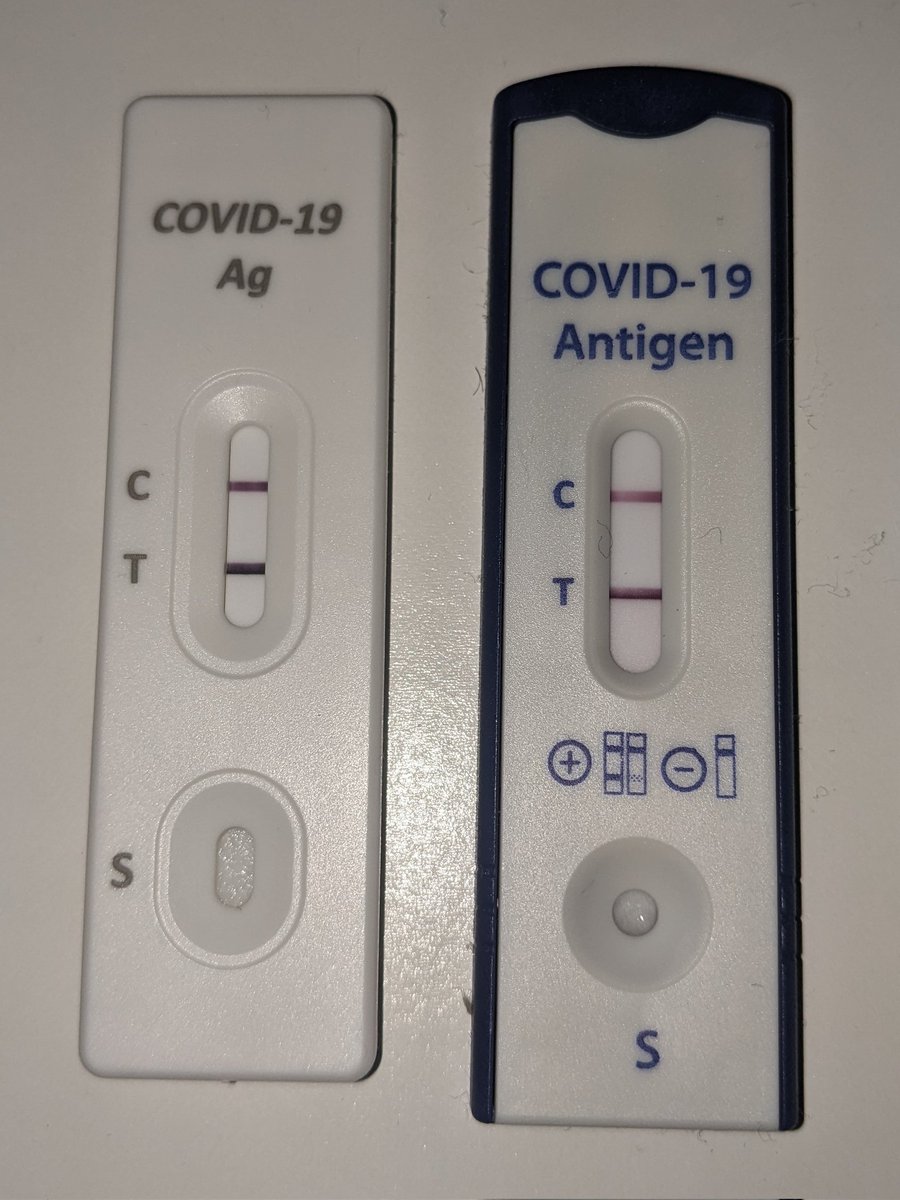 wil68's tweet photo. Well fuck. https://t.co/hWzLB29btV