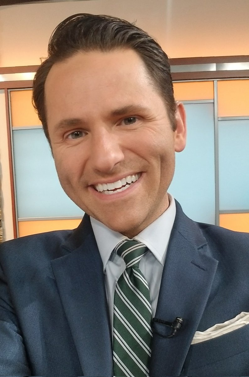 Jay Plyburn tweet media