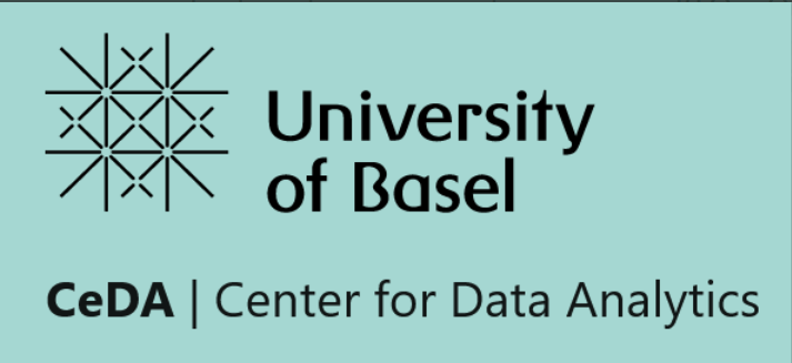 sciCORE_Basel's tweet photo. Looking for the next step in your career🚀? Join our Team! Our Center for #DataAnalytics at University of Basel is looking for experts in machine learning/ advanced statistics 👉 https://t.co/Py5PoiYwZU
@UniBasel_en  @ISBSIB  @DHLabBasel https://t.co/CZbxTX1chx