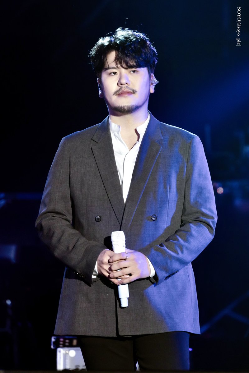 20220430 WONDERLAND FESTIVAL 2022

너무 예쁘고 잘생겨서 벅차올라
얼굴 무슨 일이야 진짜 😖

#라포엠 #유채훈 #최성훈 #정민성 #박기훈 #LAPOEM