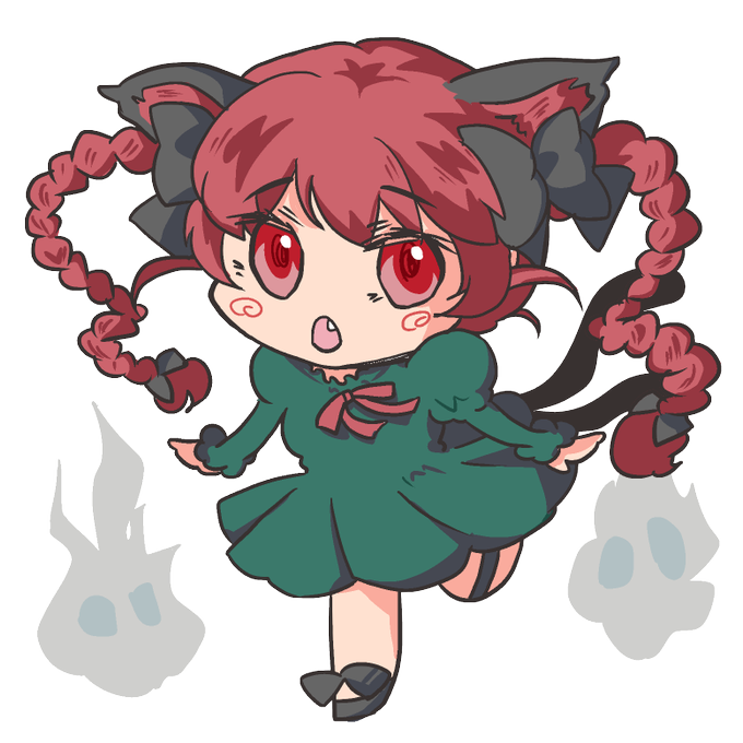 カレンダーのtwitterイラスト検索結果