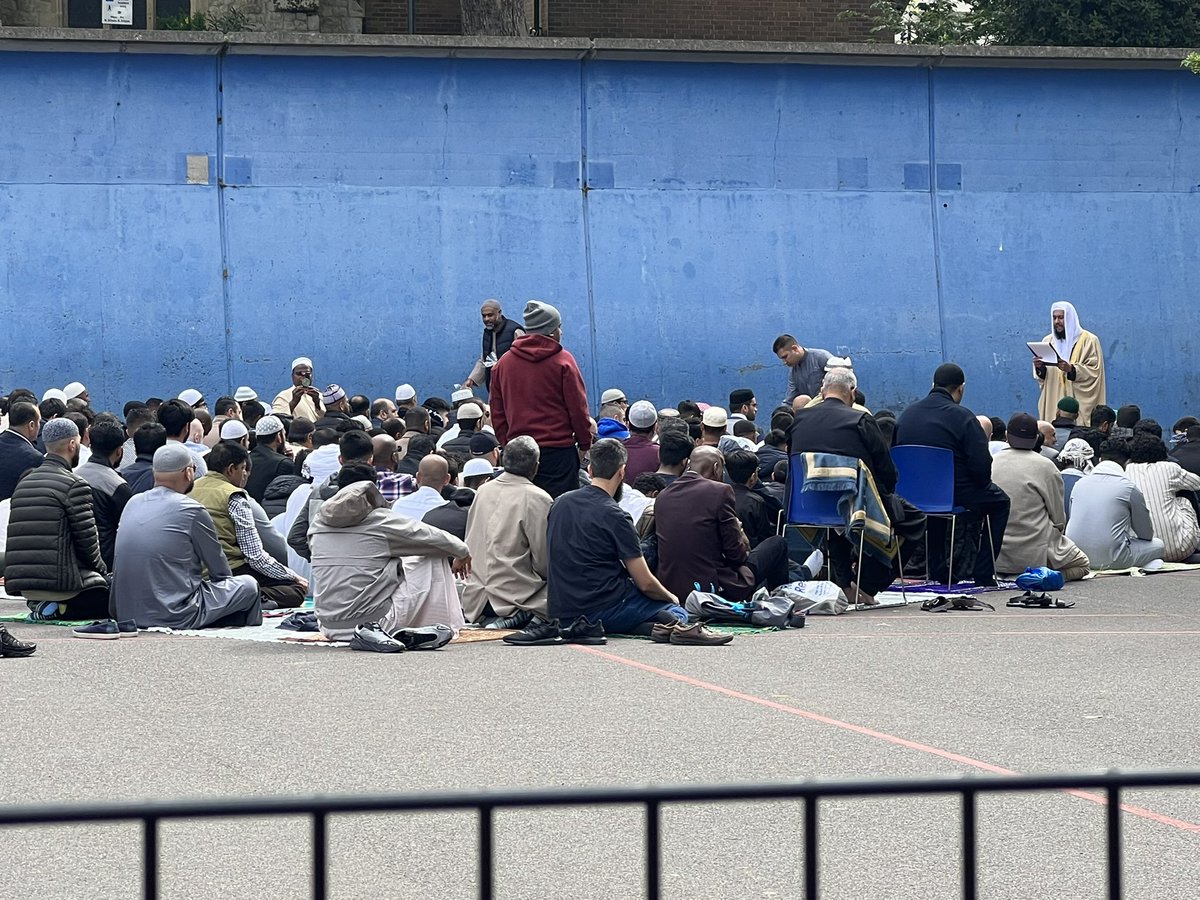 Liza Begum tweet media