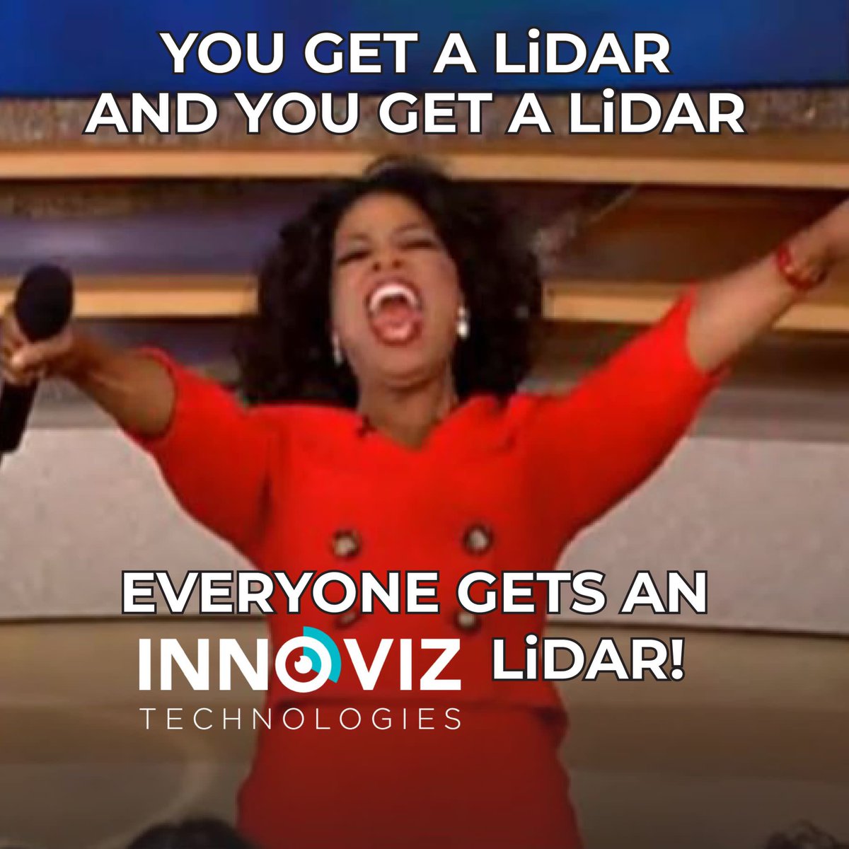 KeilafOmer's tweet photo. Now that Innoviz is a formal direct supplier for one of the largest car makers groups in the world. All can get the best LiDAR in the world $INVZ https://t.co/YdS9OKXGpM