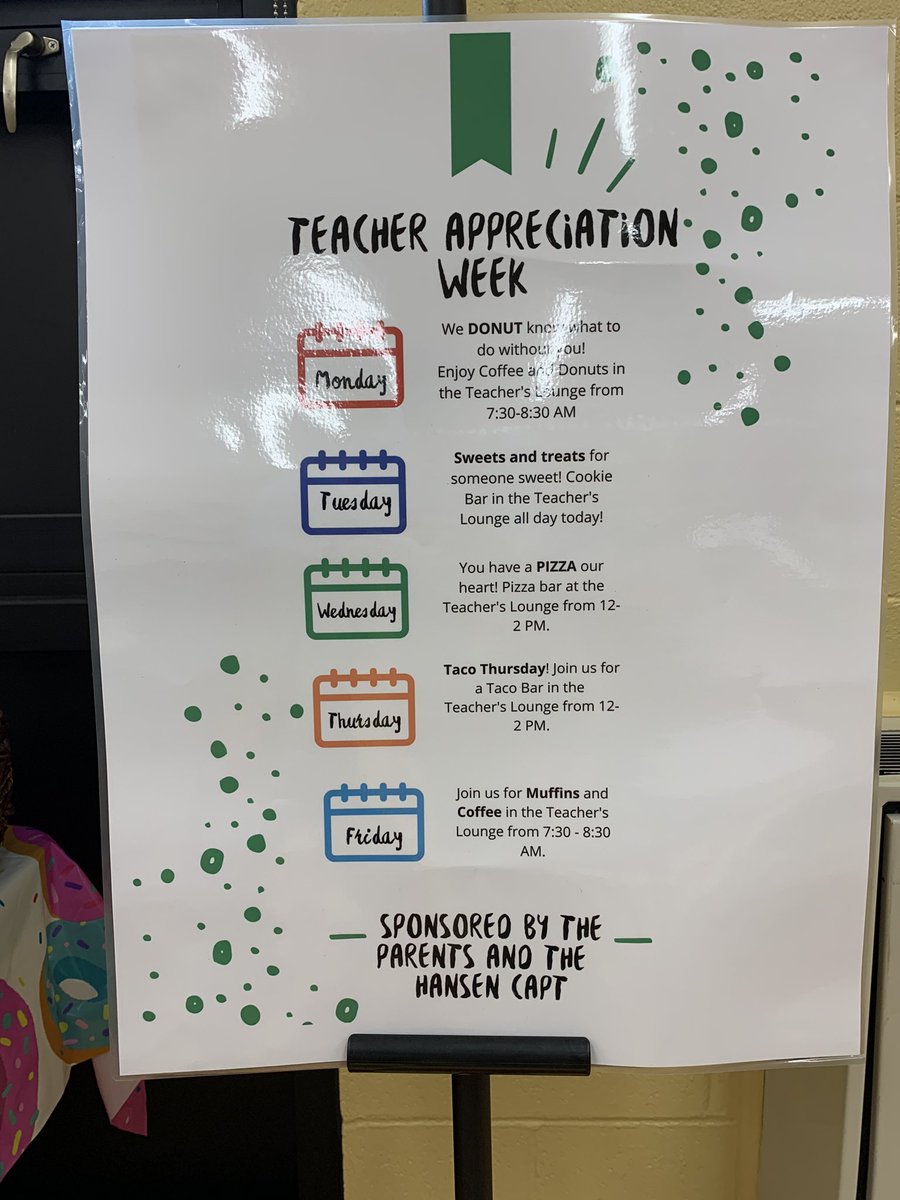 David Brauninger tweet media