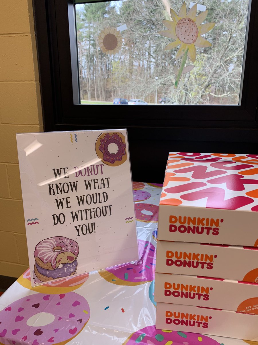 David Brauninger tweet media