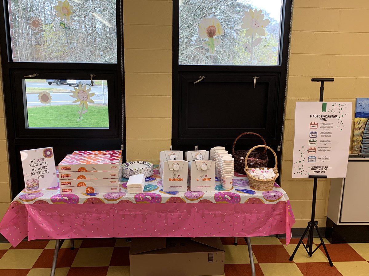 David Brauninger tweet media