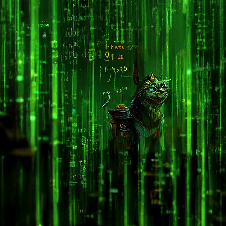 TrippnKittyz's tweet photo. I hope you Trippn Kittyz are ready for what's coming !

To support, we are giving away 0.15 SOL to one lucky winner 🎉

winner picked 10/5 🎉

-Like+ReTweet 
-Tag 3 friends
-Follow 
@TrippnKittyz

-Join our discord in our bio and verify ✔️

#SolNFT #Giveaways #Solgiveaways #Sol https://t.co/ePLNFBweJv