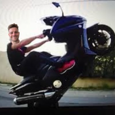 coco_barusseau's tweet photo. #NouvellePhotoDeProfil
Seuls les vrais comprendront https://t.co/RnFchBEERT