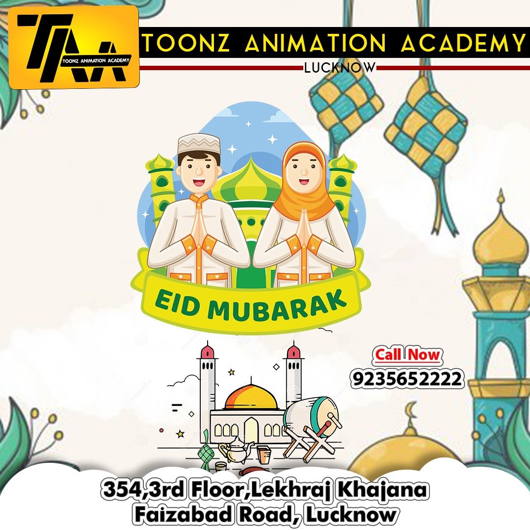 Toonz Animation Academy (@AcademyToonz) / Twitter Toonz Animation Academy (@AcademyToonz) / Twitter