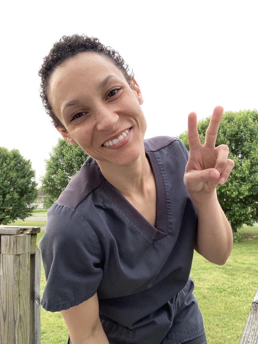asexton0713's tweet photo. Happy first fieldwork day!!🫢🥹🤘🏼💪🏼🙏🏼🤞🏼❤️ #OccupationalTherapy #futureota #FEARLESS #naturallybeautifullydesigned https://t.co/R7x465OjtA