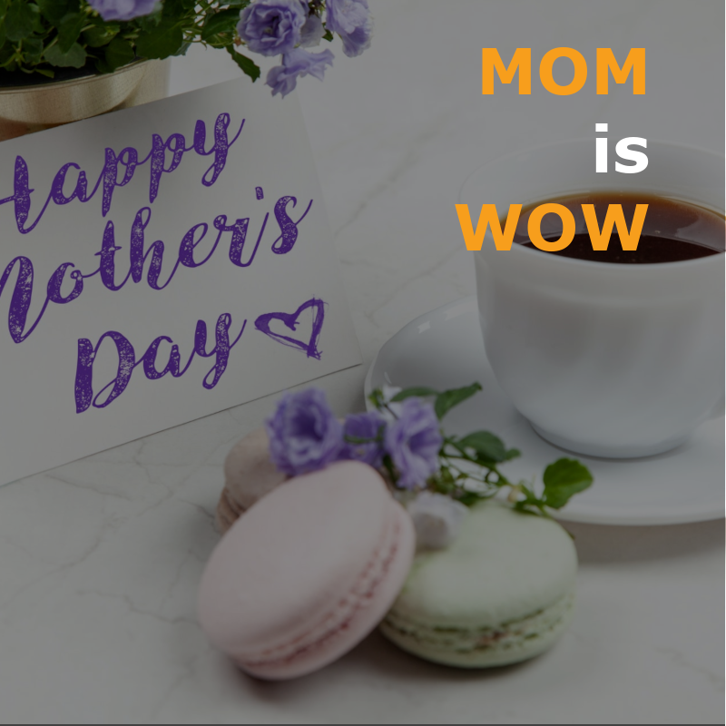 Op zoek naar een leuke verrassing voor #Moederdag aanstaande zondag 8 mei 2022? Neem haar mee voor een #lunch, #proeverij, #hightea, #brunch of #diner! bijzonderuiteten.nl/moederdag-uit-…