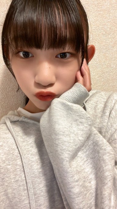 Twitterのコスプレ画像5
