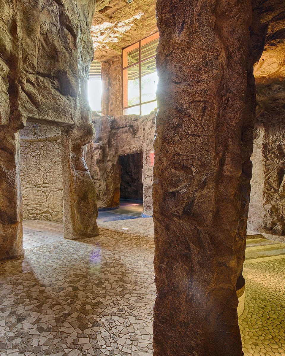 Ahora que están en pleno funcionamiento OM Spa &amp; Thalasso by Lopesan, te preguntarás cuáles de nuestros servicios podrás utilizar. 💆💆‍♂️

¡Consúltalos aquí! 👉🏼 lopesan.com/es/om-wellness/