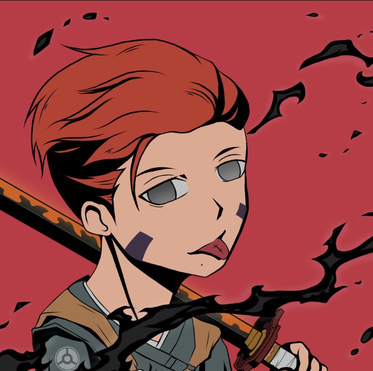 Youngzuki tweet media