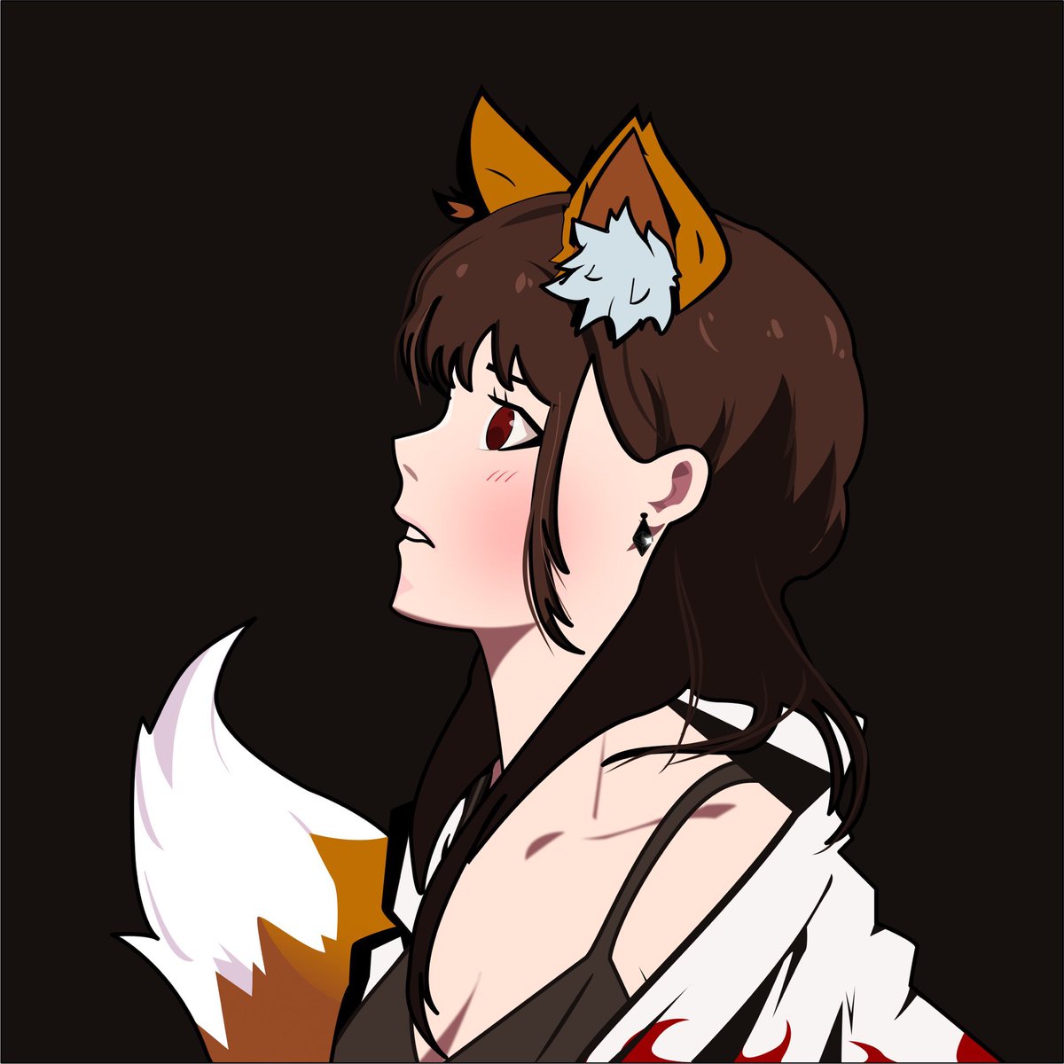 Youngzuki tweet media