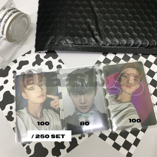 haas13_so's tweet photo. wts / lfb ! ph
🗯𓂋 ( 📂🛒 #hsosells )  ₊˚ ￮

✶ the boyz mini qs! 
-prices below +pf 
-can look for kahati, will transact to 1 person
-tingi, will prio set taker! 

𓂋 check carrd before claiming .ᐟ
( https://t.co/48uriFR5F6 ) 

📌 dm / reply to claim ! https://t.co/mNJjkaCdhv