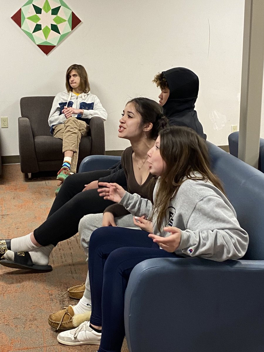 Boarding at St. Andrew's School, RI tweet media