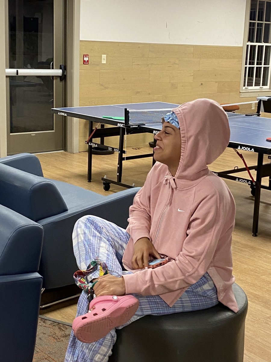 Boarding at St. Andrew's School, RI tweet media