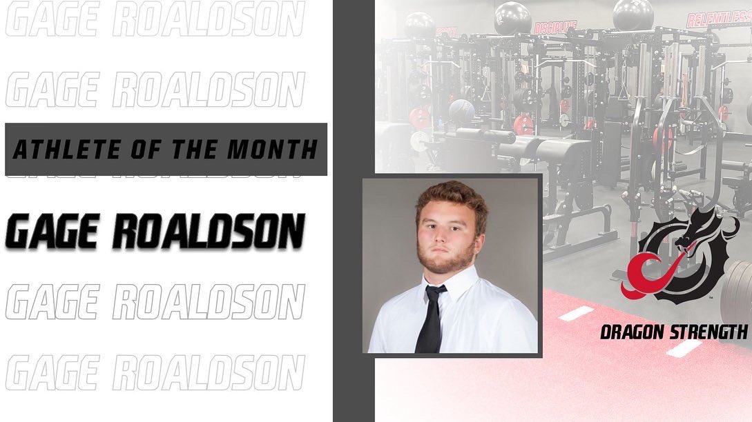 @MSUM_Strength tweet media