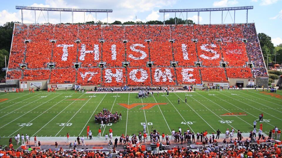 kkslye's tweet photo. @primetimeMitch @CoachBrooksVT @TheNextHoops Welcome home! https://t.co/QYjWJM81Vh