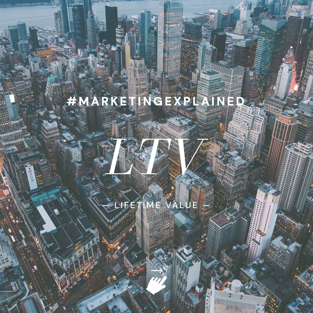 agonosdigital's tweet photo. Today we're discussing #lifetimevalue #ltv in another #marketingexplained. We're big on creating long-lasting customer relationships, and believe in #branding over #directresponse #marketing #digitalmarketing. How about you guys? https://t.co/MHM96wogWc