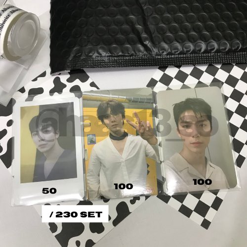 haas13_so's tweet photo. wts / lfb ! ph
🗯𓂋 ( 📂🛒 #hsosells )  ₊˚ ￮

✶ sf9 chani dawon hwiyoung blooming time qs 
-prices below +pf 
-can look for kahati, will transact to 1 person
-tingi, will prio set taker! 

𓂋 check carrd before claiming .ᐟ
( https://t.co/48uriFR5F6 ) 

📌 dm / reply to claim https://t.co/BmSyfp6xEj