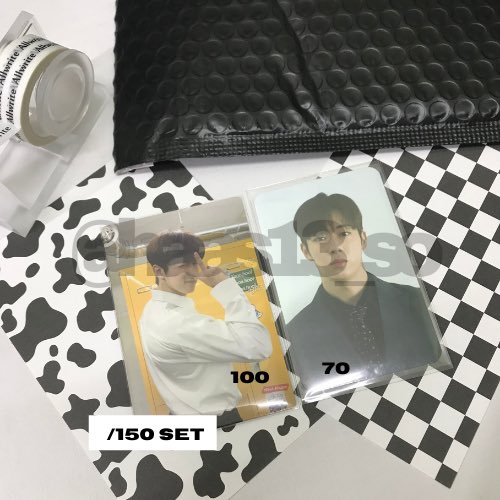 haas13_so's tweet photo. wts / lfb ! ph
🗯𓂋 ( 📂🛒 #hsosells )  ₊˚ ￮

✶ sf9 chani dawon hwiyoung blooming time qs 
-prices below +pf 
-can look for kahati, will transact to 1 person
-tingi, will prio set taker! 

𓂋 check carrd before claiming .ᐟ
( https://t.co/48uriFR5F6 ) 

📌 dm / reply to claim https://t.co/BmSyfp6xEj