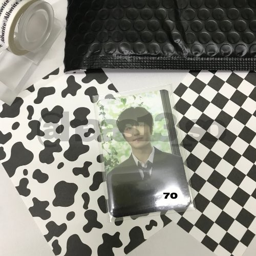 haas13_so's tweet photo. wts / lfb ! ph
🗯𓂋 ( 📂🛒 #hsosells )  ₊˚ ￮

✶ sf9 chani dawon hwiyoung blooming time qs 
-prices below +pf 
-can look for kahati, will transact to 1 person
-tingi, will prio set taker! 

𓂋 check carrd before claiming .ᐟ
( https://t.co/48uriFR5F6 ) 

📌 dm / reply to claim https://t.co/BmSyfp6xEj