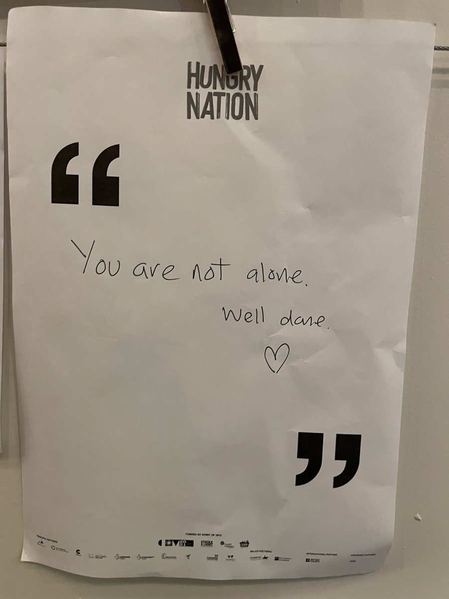 hungrynation tweet media