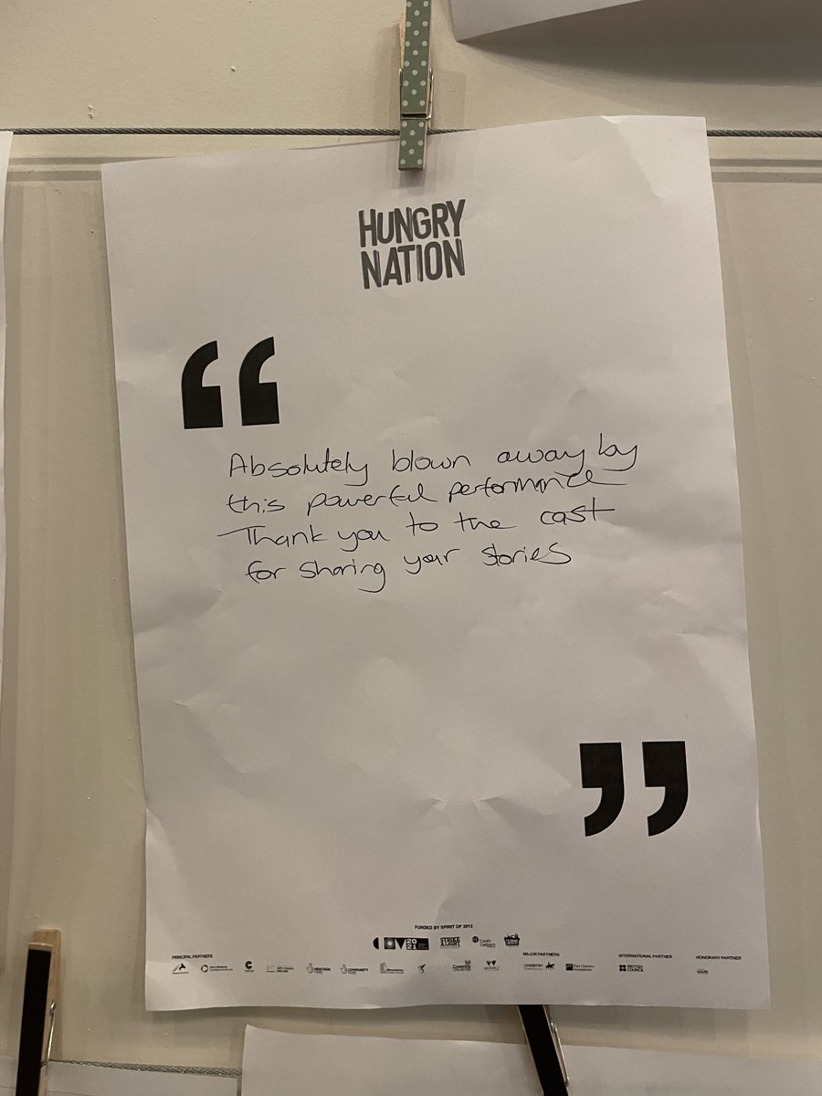 hungrynation tweet media
