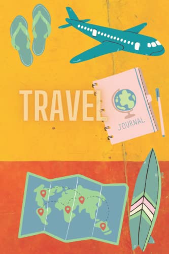 DJCNotebooks's tweet image. What have you got booked for this year? Need a #notebook to write it all down? 
amazon.com/dp/B09T662151 (US)
amazon.co.uk/dp/B09T662151 (UK)
amazon.ca/dp/B09T662151 (CA)
#Travel #Journal #Diary #Holiday #Vacation #Summer #Plane #Adventure