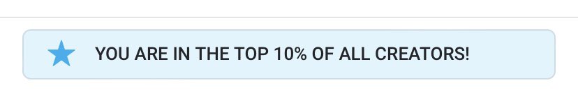 Hung Dumb On Twitter We Have To Keep Going ёяшиёяши Https T Co
