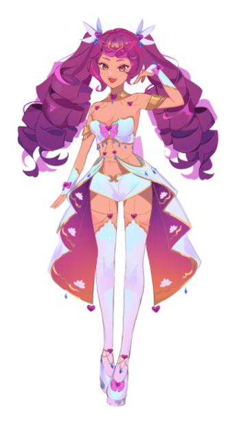 MinachuLive's tweet photo. @ElaraVtuber Clever idea.  You are permitted to rank my likeness.
https://t.co/kHuTVF3aa1  < Gallery 
#Vtuber #Vampire #EmpressMina #Minachu https://t.co/OVNwznmvL4