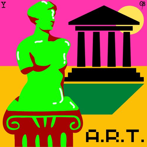 ResidencyTokens's tweet photo. Who's going to be my 300th follower!?

A.R.T. Artist Residency Tokens #NFT 
https://t.co/SOUwnsIHAK https://t.co/ANtbgPf3Xs