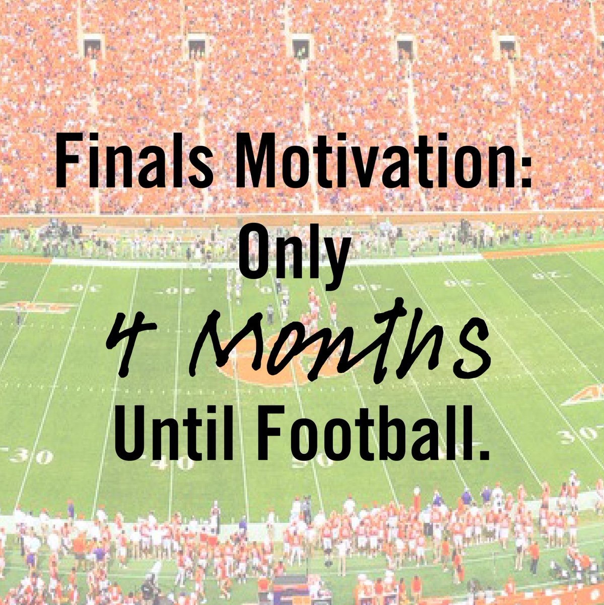 Tigertown Graphics tweet media