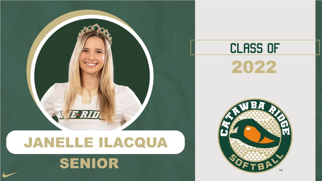 🐍 🥎
GAMEDAY
🎟  gofan.co/app/school/SC7…