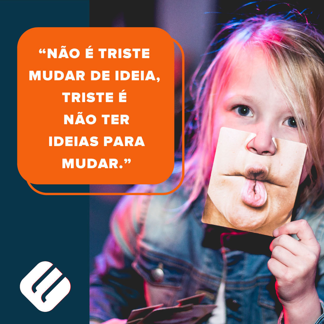 elleratweet's tweet photo. 🤓 Concorda com essa frase do jornalista Barão de Itararé (1895-1971)? https://t.co/DeM7w5EMvx