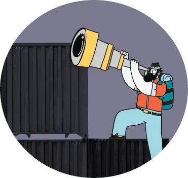 ShipaFreight's tweet image. [Glossary] Learn new shipping terms on our glossary page:
buff.ly/39bsQYj

Check out the definition of HS Codes:
buff.ly/3EXDSzl

#shippingterms #shippingglossary #freigthforwarding #internationallogistics