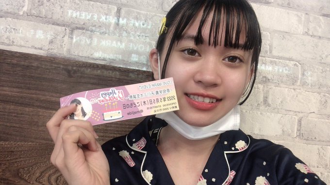 Twitterのコスプレ画像6