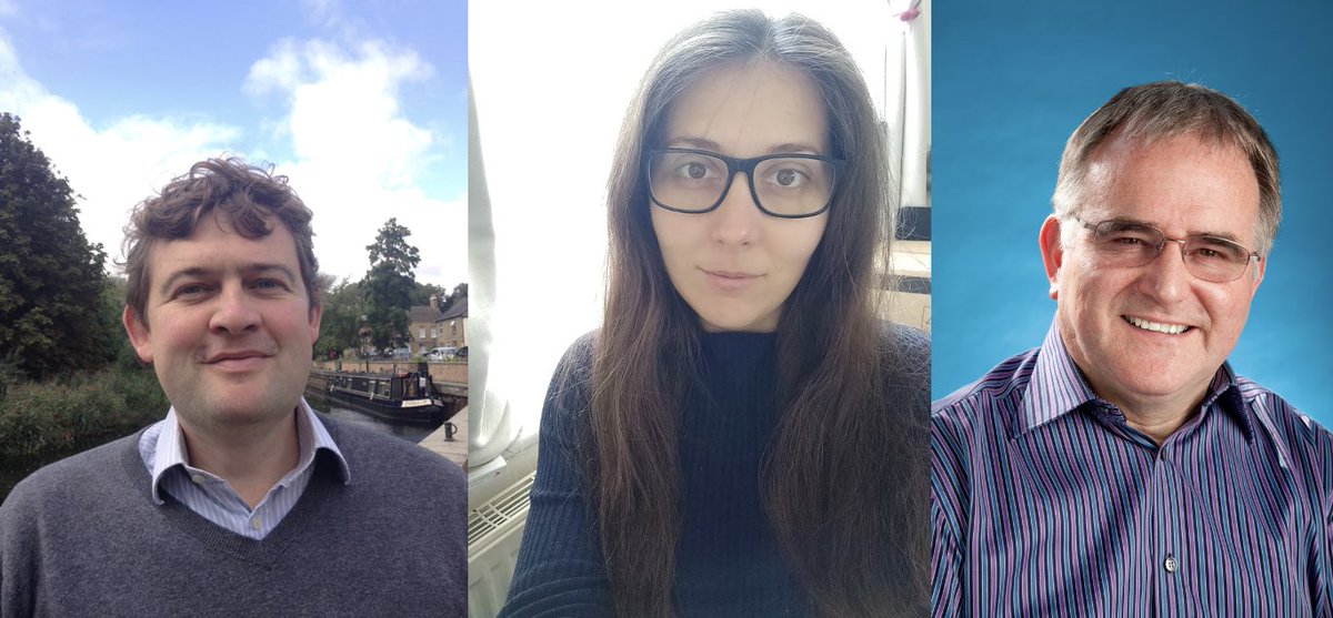 MenWho_Talk's tweet photo. What do you get when you have 3
total LEGENDS?? Answer: an AWESOME trustee board 👌🏻 we are SO excited to announce our first trustee board, and can’t WAIT to work with Chlöe, John &amp; Peter to help grow MWT! https://t.co/zFrOKxKKV6