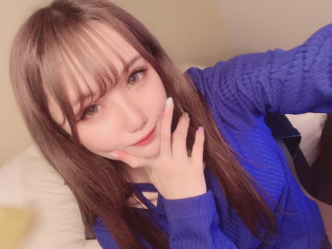 Twitterのコスプレ画像37