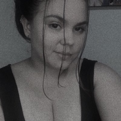llgch10's tweet photo. #NuevaFotoDePerfil https://t.co/GvTdIPLvus