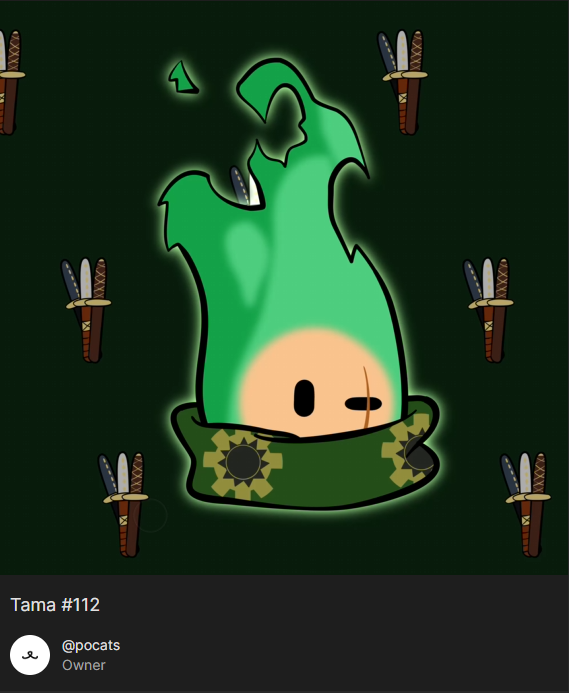 omg... almost 1 month Tama patiently waiting for a friends to play... now he got one new friends 🥰🥰🥰🥰
Thank you so much to @ThePocats 
May you have a great week and a blessing day🤩🥰😆