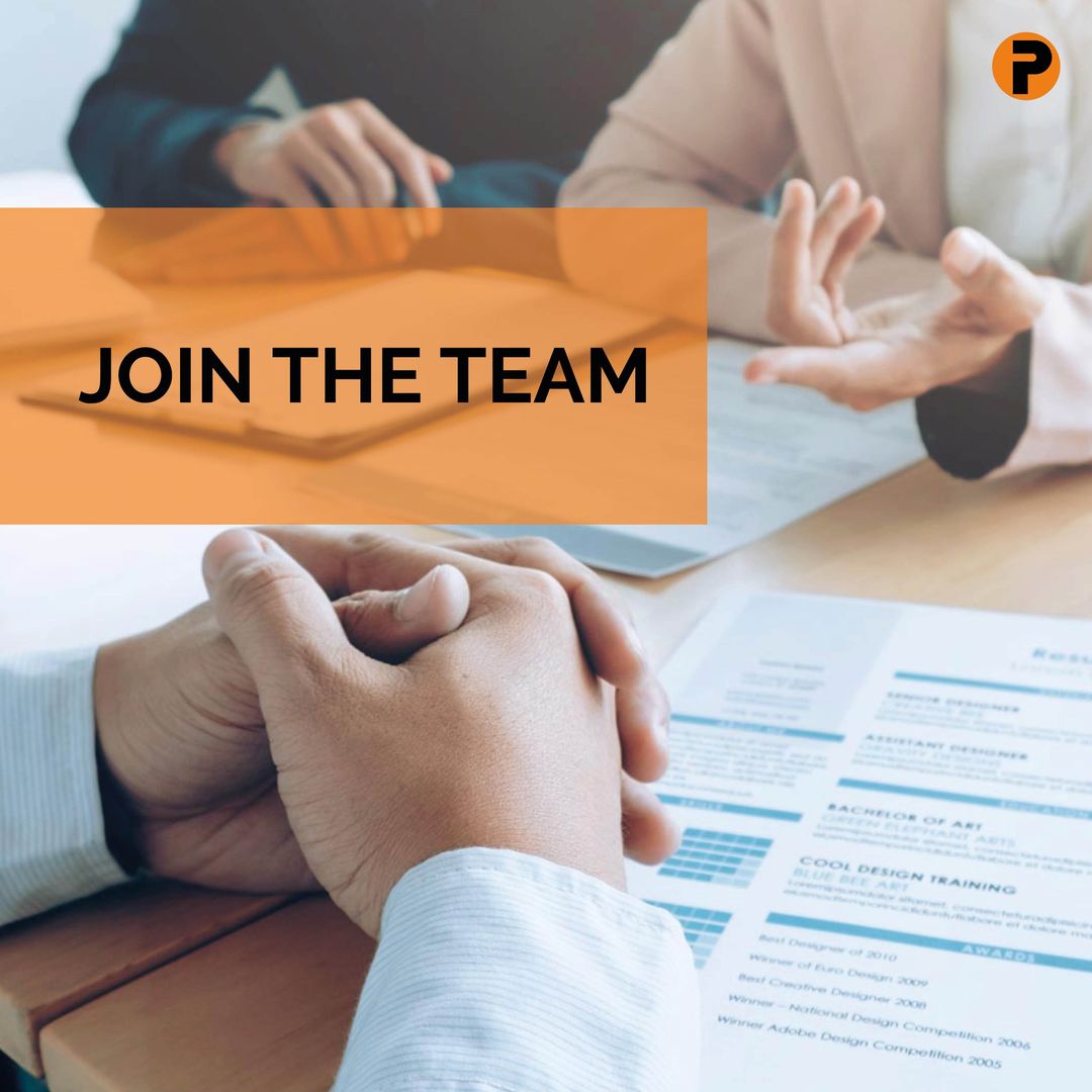 WIR SUCHEN DICH.
Wir suchen ab sofort einen Personalsachbearbeiter (m/w/d) für unseren Standort in Muggensturm.

Mehr Infos zur Stellenausschreibung findest du unter pister-gmbh.com/stellenangebot….

#pister #pisterkugelhähne #industrie  #stellenausschreibung #personalsachbearbeiter